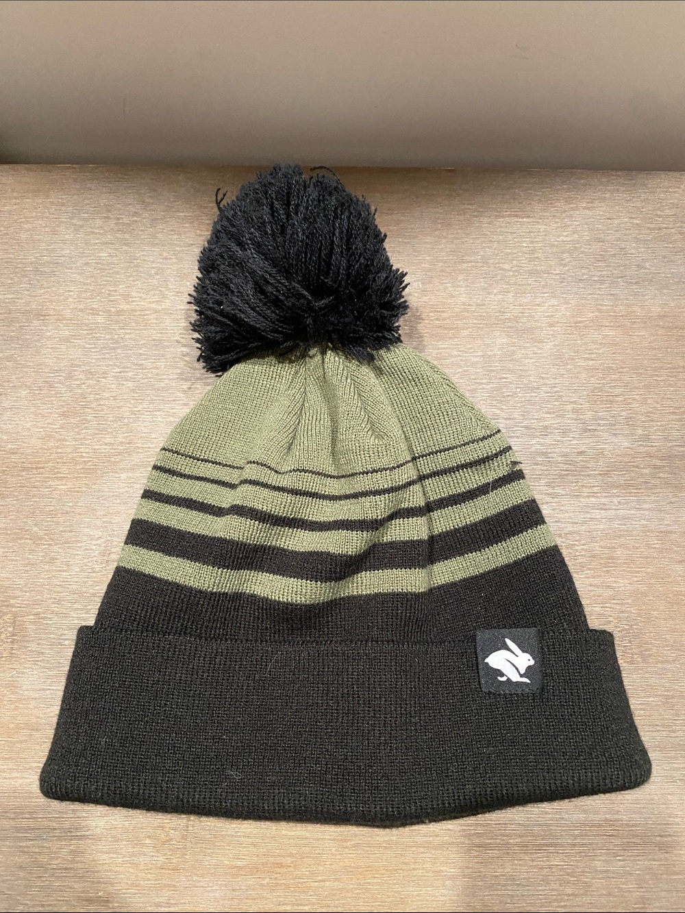 BOCO Rabbit hat